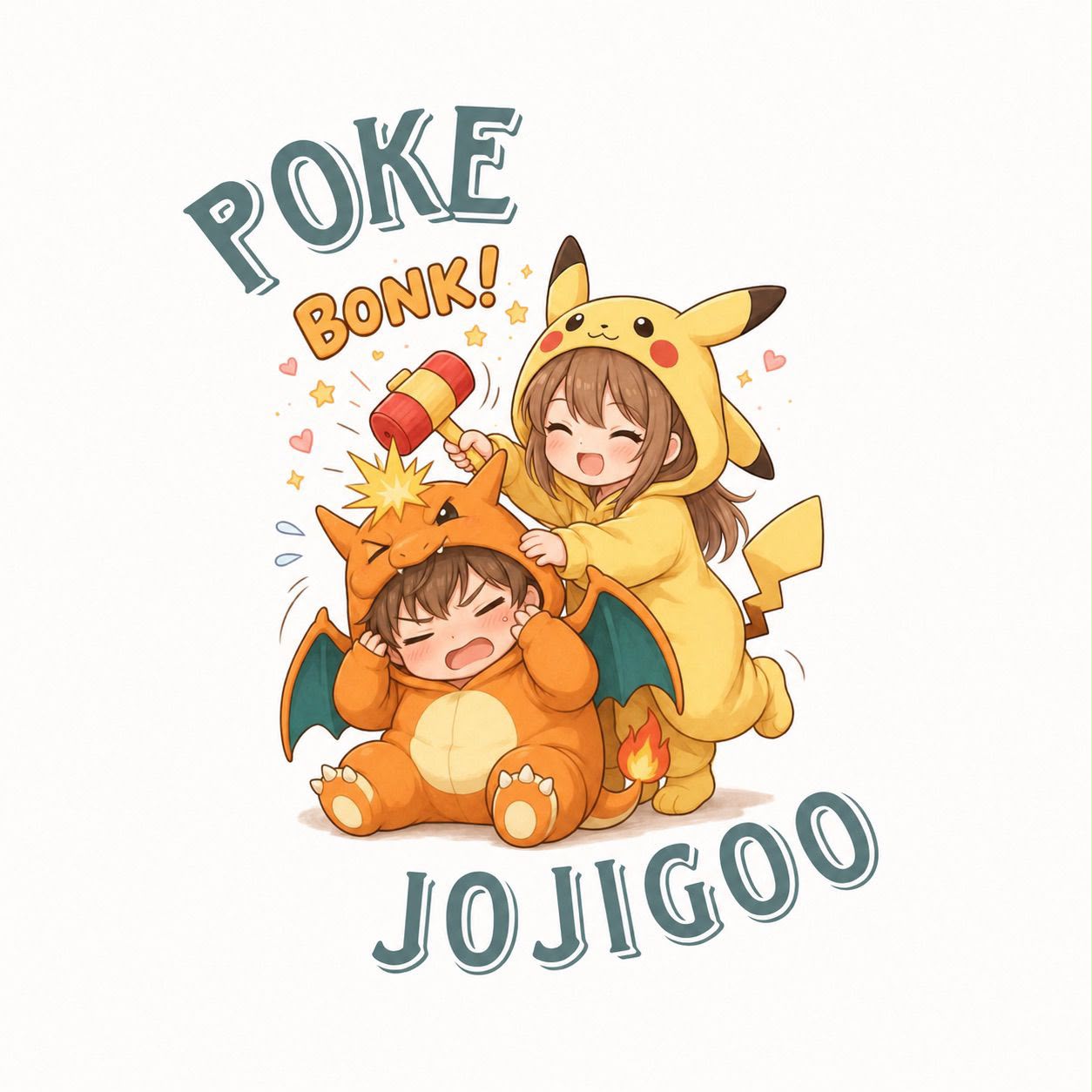 pokejojigoo
